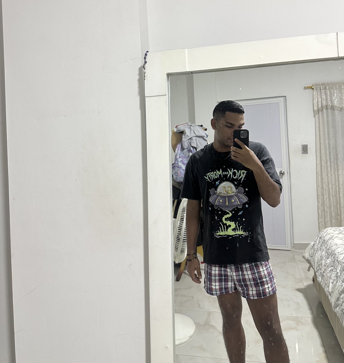 Dr. Boude tweet media