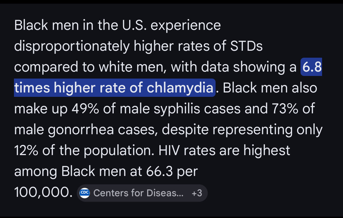 Jumbles Notrumbles tweet media
