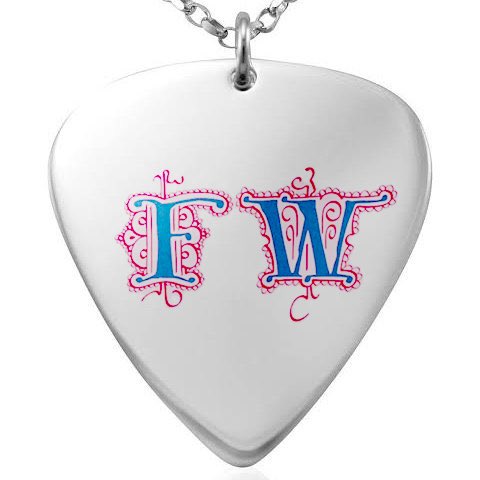 Sam - Will Byers Defender tweet media