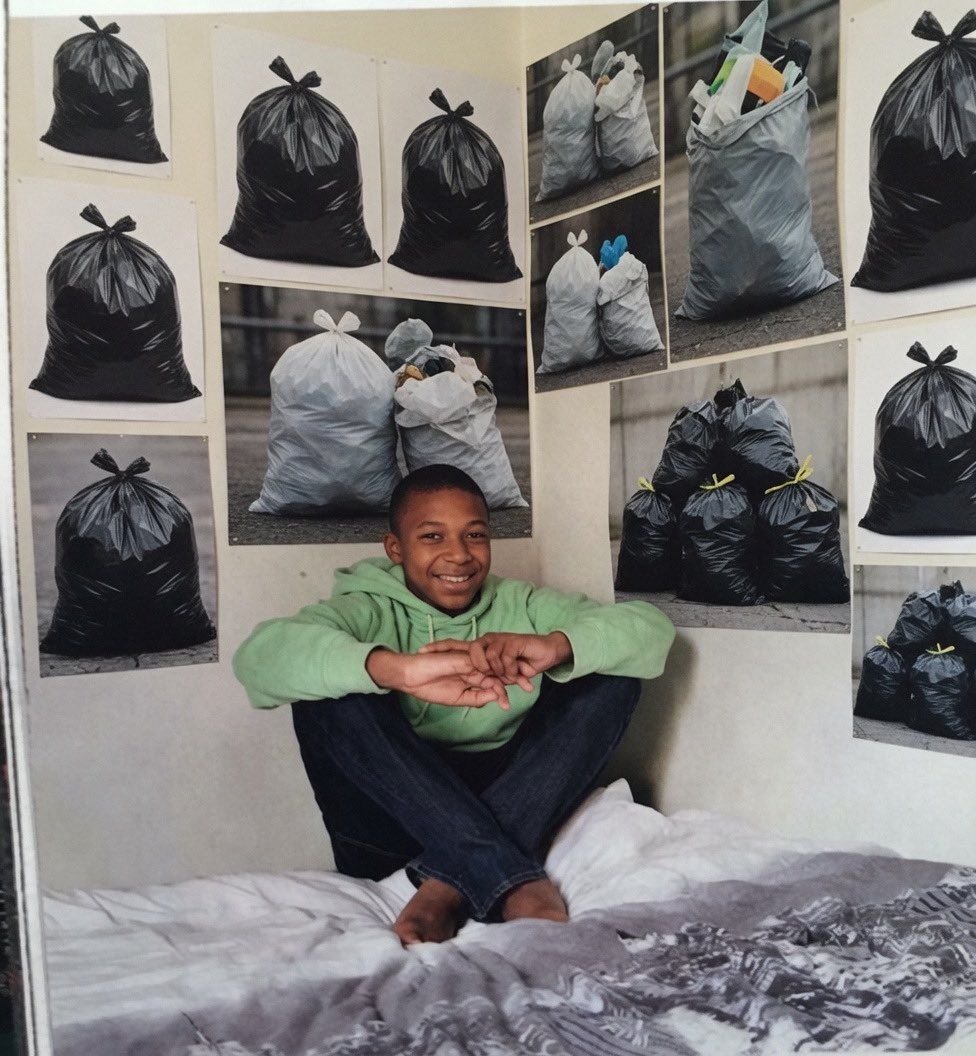 Culer Strauss tweet media