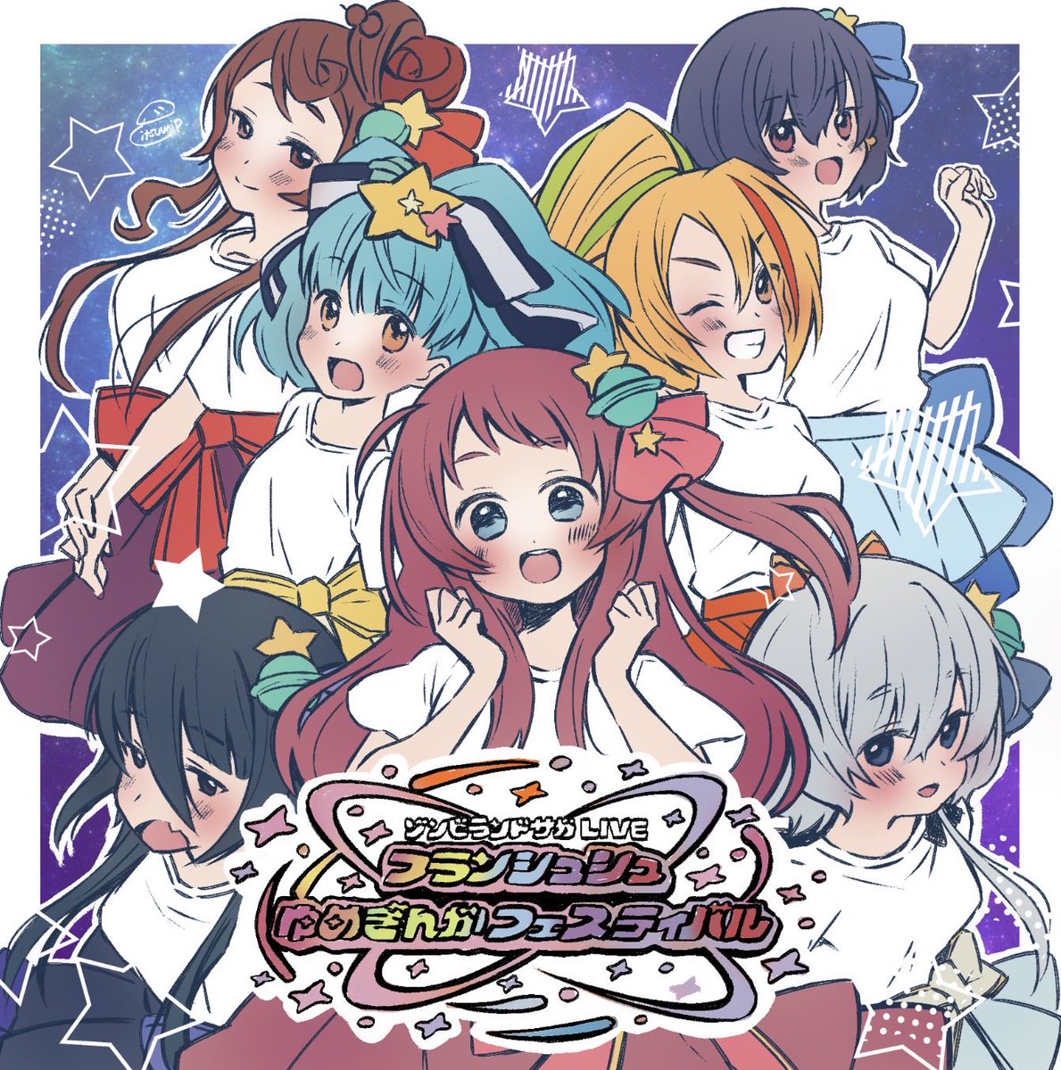 itsumiP🌷🐝… tweet media