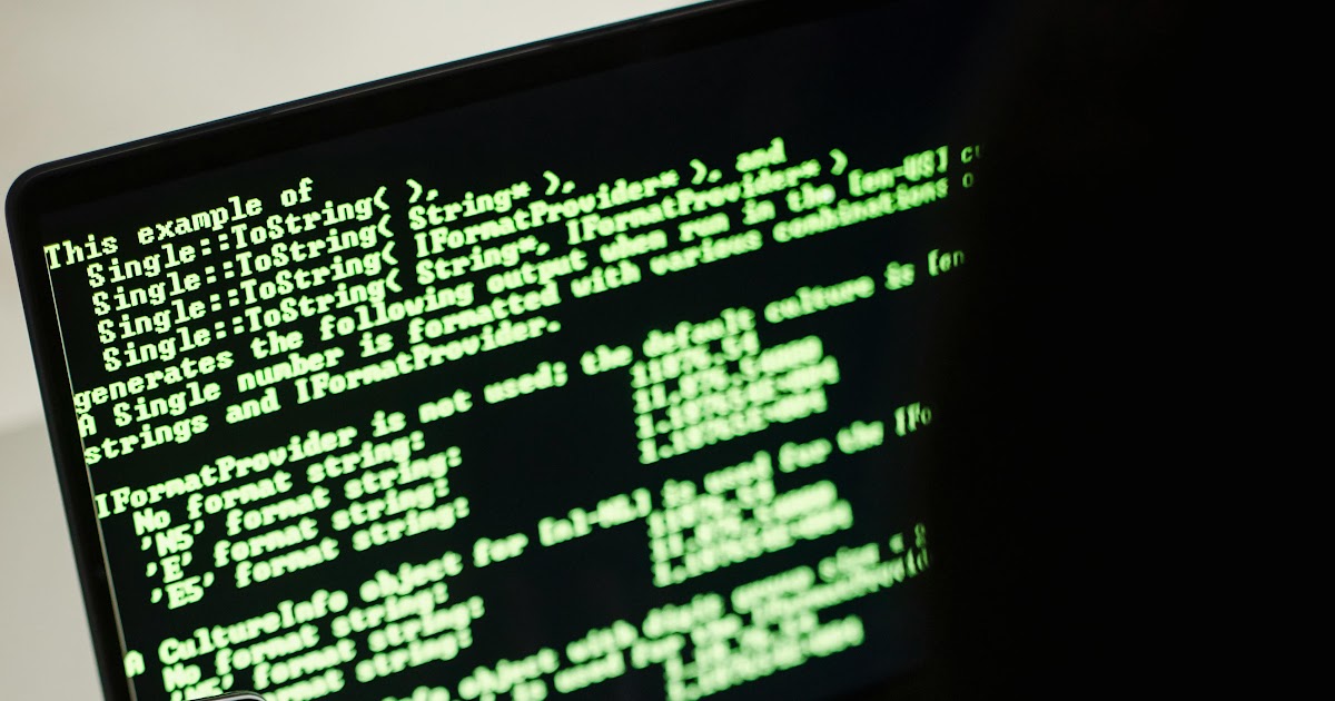 EHackerNews's tweet photo. Why Single-Signal Fraud Detection Fails Against Modern Multi-Stage Cyber Attacks https://t.co/KSHdqoGX3X #AccountTakeover #attacks #botattacks https://t.co/h7Wtj7fpN5