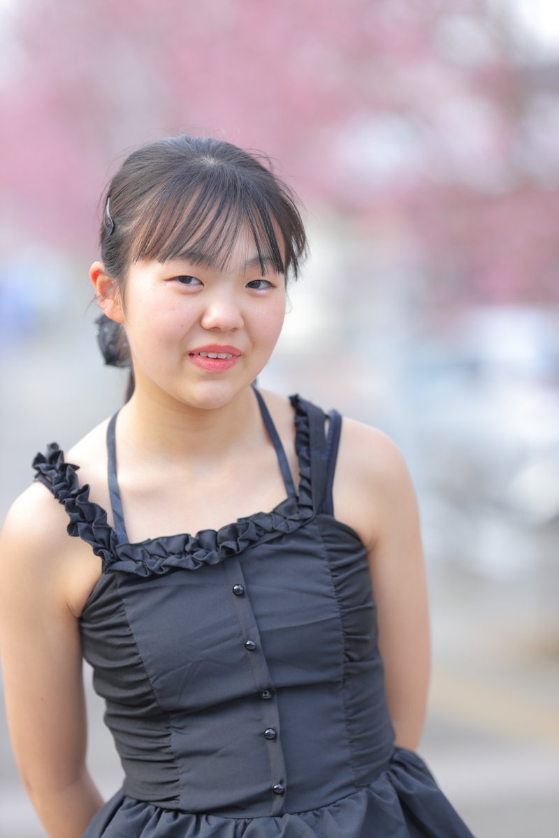 こばやしでい tweet media