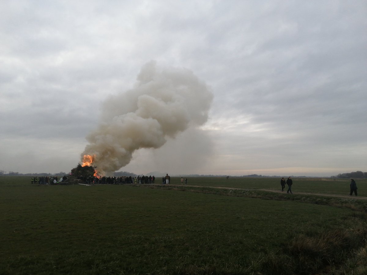 uppad.de tweet media