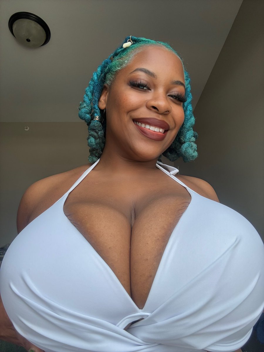 MzMamma Melons ⭐️ FREE OF tweet media