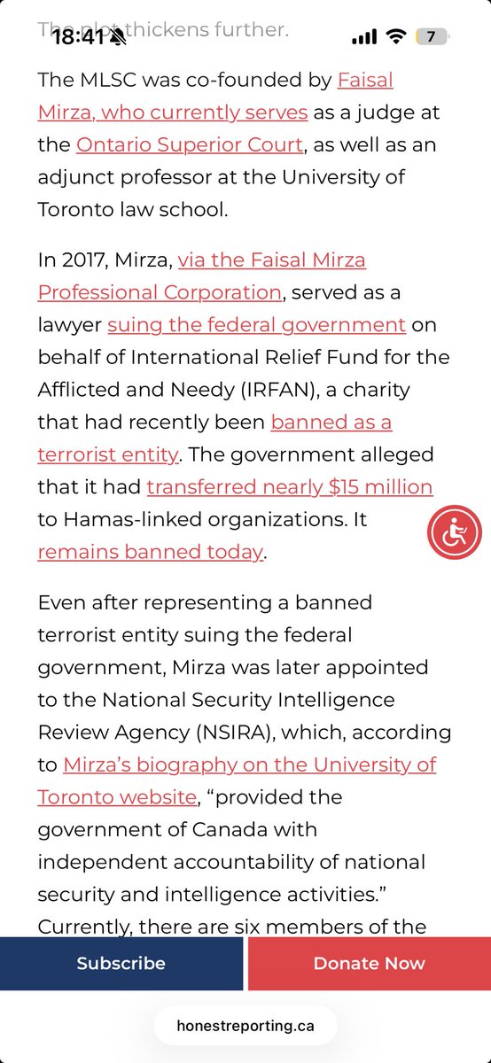 Michael Hamilton AKA “Dr Ivor Mectin ” 🐇 tweet media