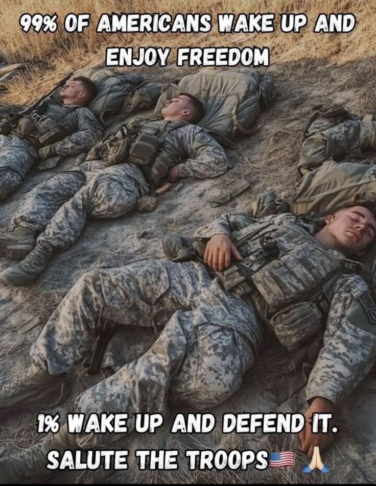 Israel Troops 🇮🇱 tweet media