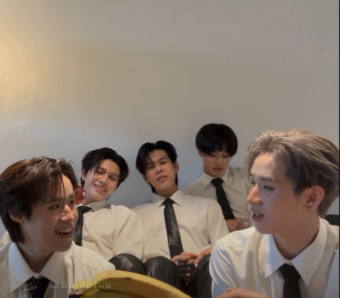 TonyTonyChopper tweet media