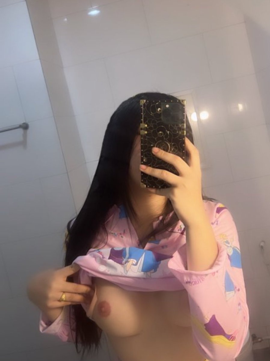 แมว ทอด tweet media