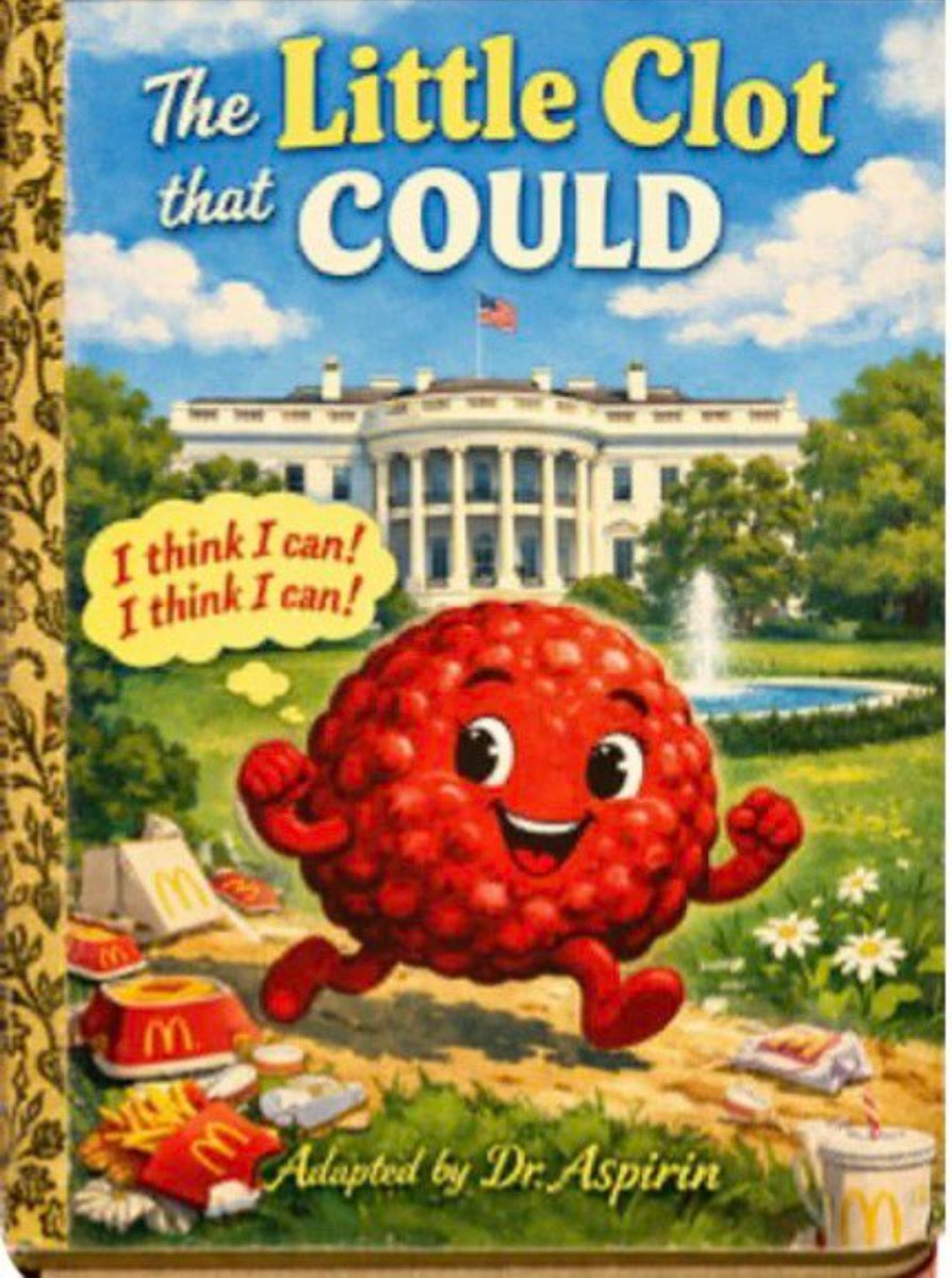 Hornet_Handler tweet media