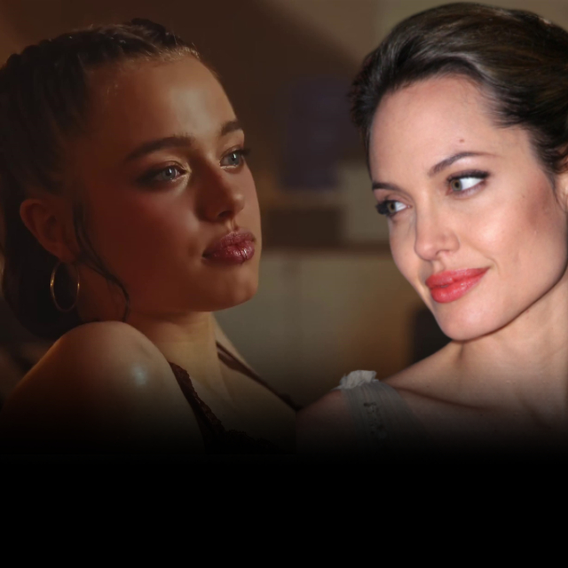 Habertürk Magazin tweet media