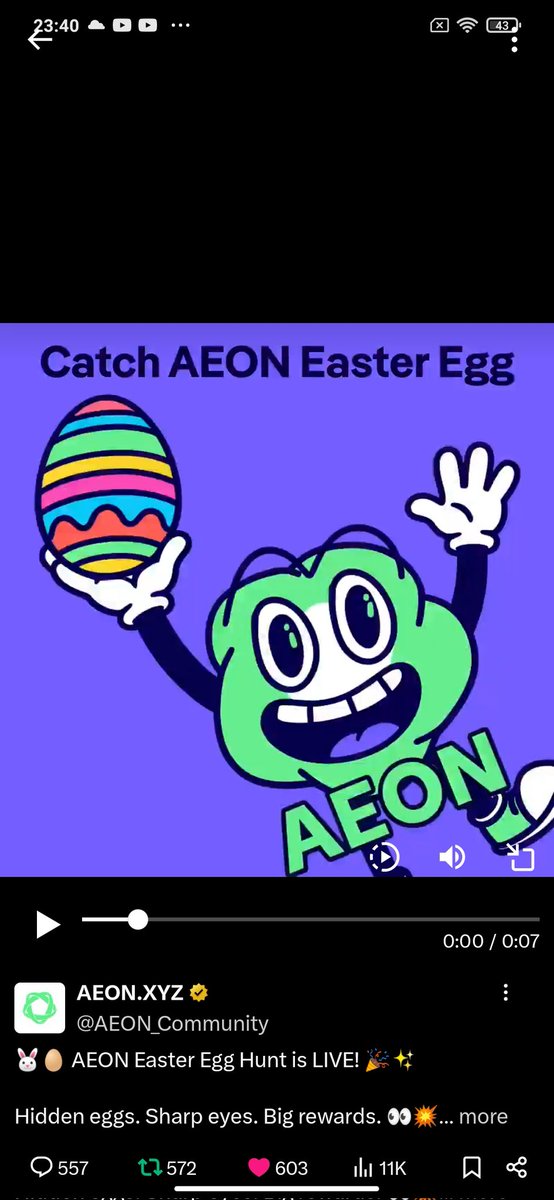 Debnath Poddar 🐍 tweet media