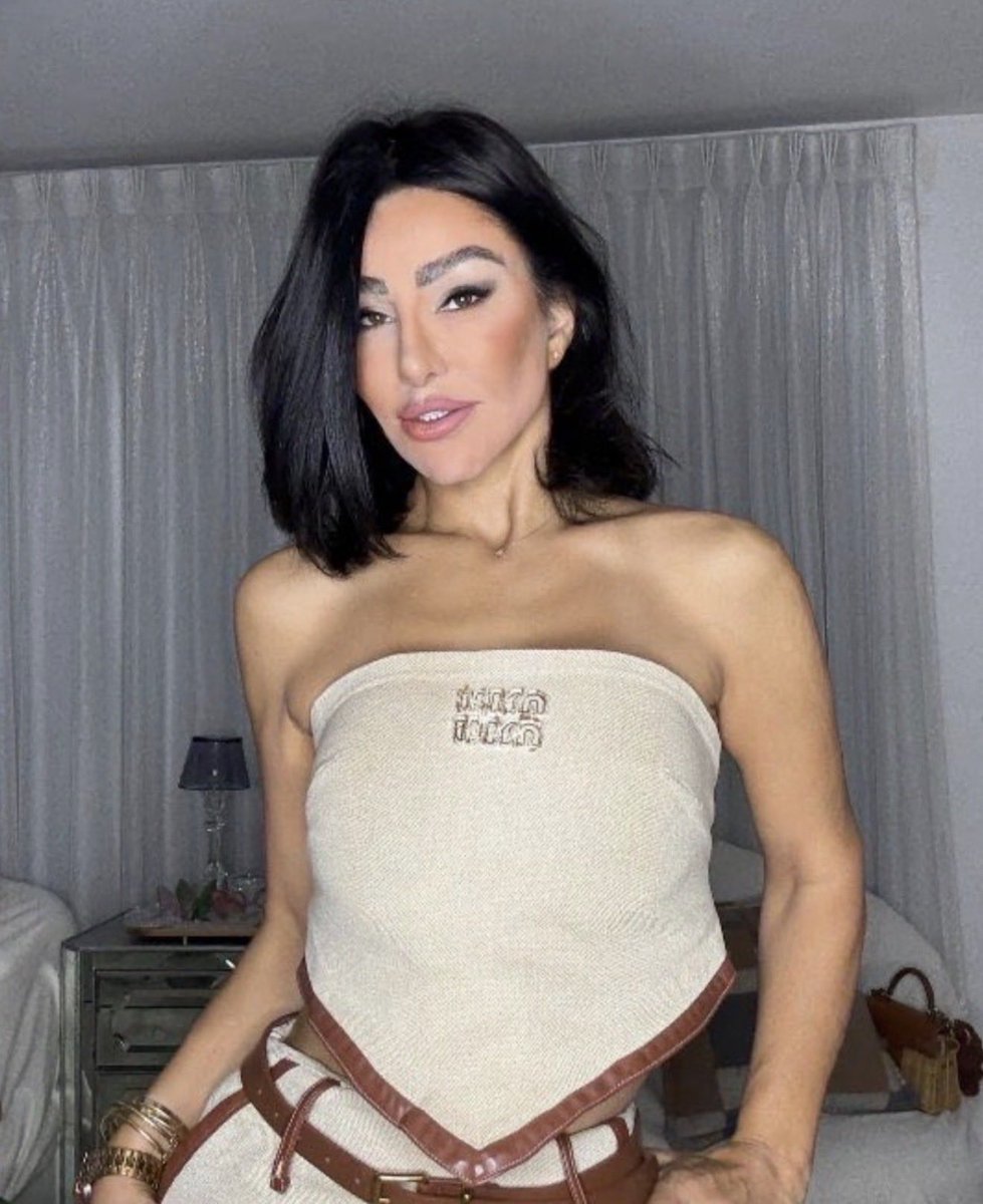 خلیل الله بلوچے tweet media