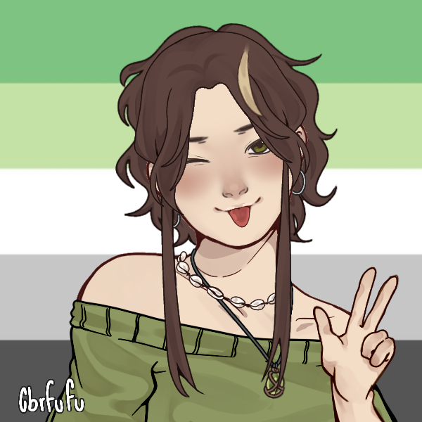 flo 🌻🦆/juridico Hilary!!/HILARY BDAY 🎊 🎊 tweet media