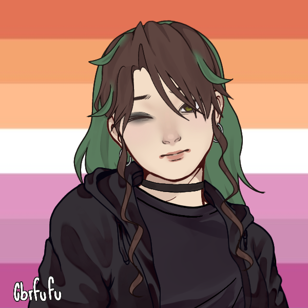 flo 🌻🦆/juridico Hilary!!/HILARY BDAY 🎊 🎊 tweet media