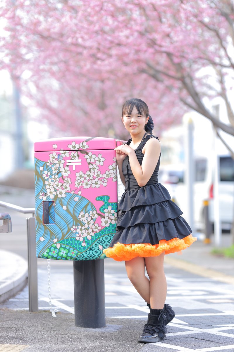 こばやしでい tweet media