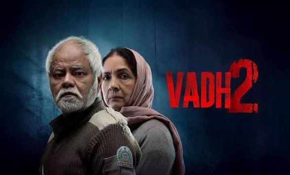 Akriti Sharma tweet media