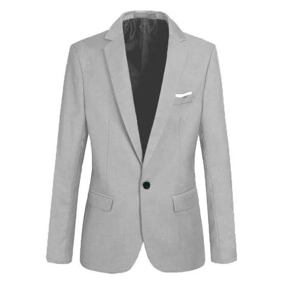 Santita 💎 tweet media