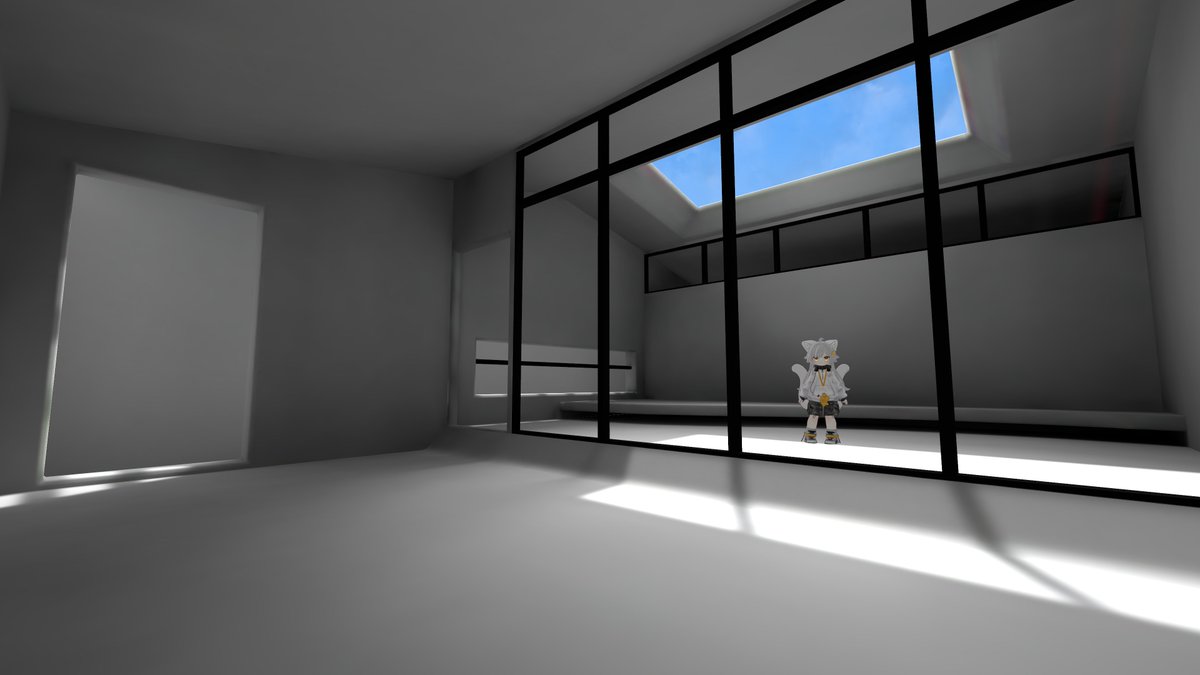 でんのこ tweet media