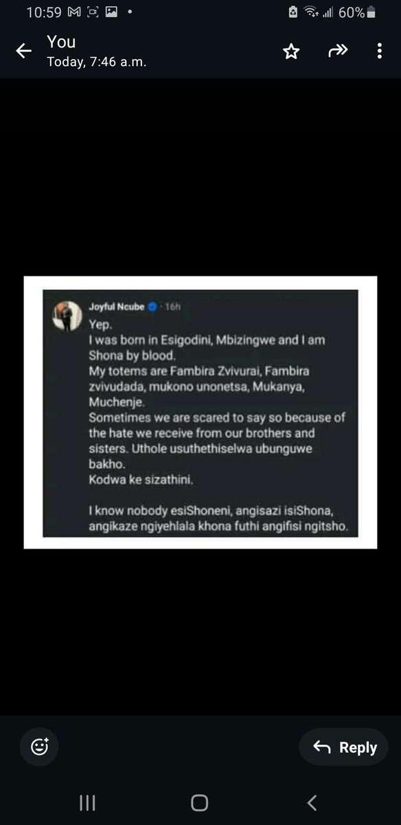 kudakwashe marazanye tweet media