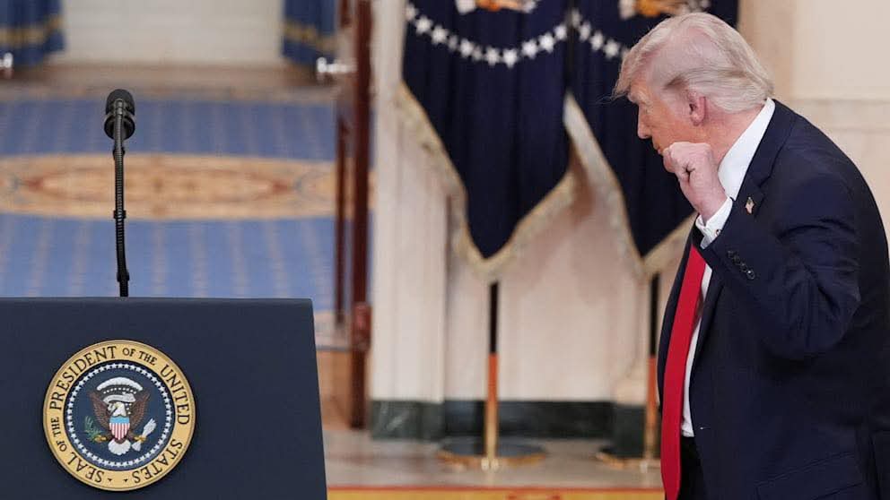 Rohoza (Дев'ятий) Mykhailo 🇺🇦🇱🇹🇨🇦 tweet media