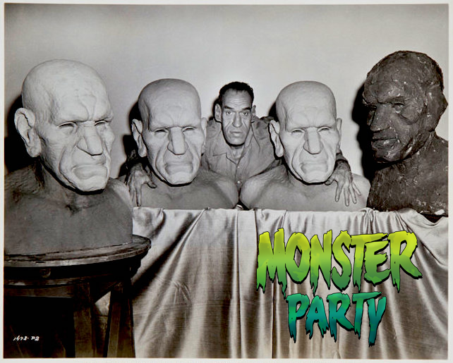 monsterpartyhq's tweet photo. RONDO REMINDER! Monster Party needs your votes for BEST PODCAST for the Rondo Awards! Just go to our Rondo page at https://t.co/1IDjr0diwT, or https://t.co/KsYPPYS7rv and vote for us for Category 20! Voting deadline is MAY 1st, so vote NOW and help us make this year a WIN! 👍 https://t.co/dGVT1gDoZq
