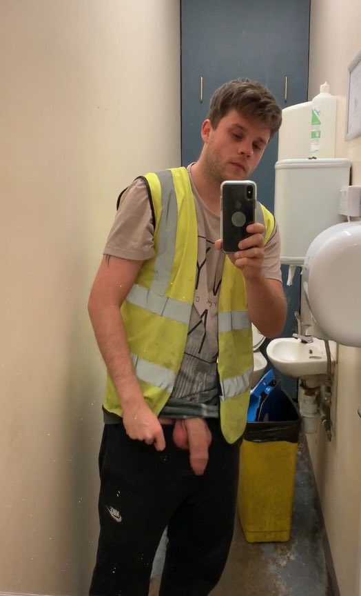 MRBigBen tweet media