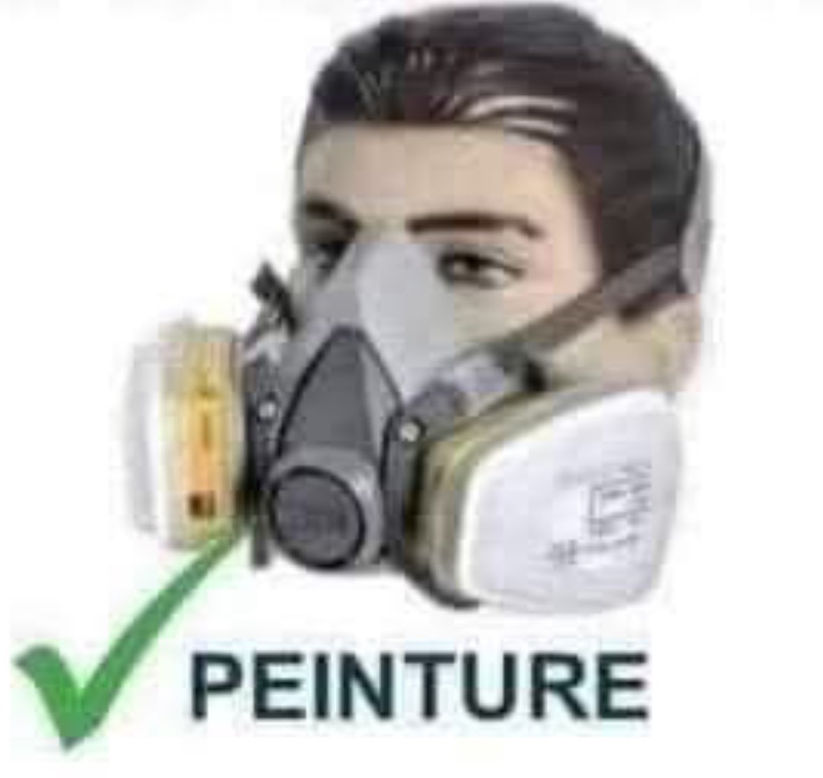 Leben@d0 tweet media