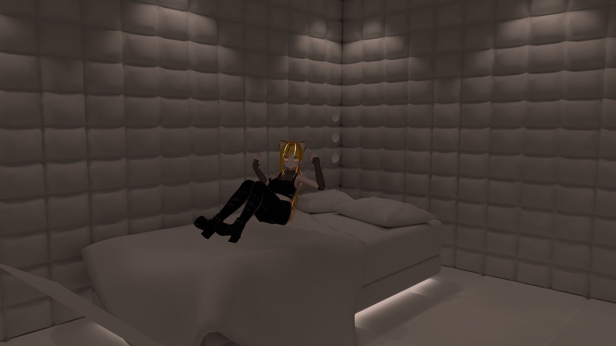 Agrammarvr. (Sumiso de Lei) tweet media