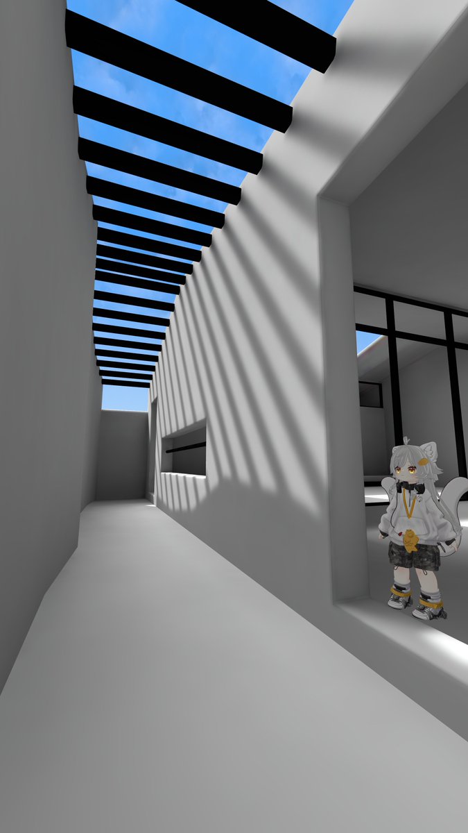 でんのこ tweet media