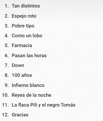 🎸 Rock & Work ⛏ tweet media