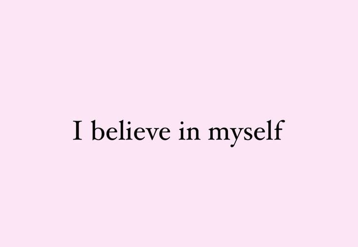 ✦ liet ²⁶ tweet media