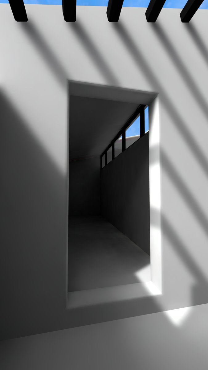 でんのこ tweet media