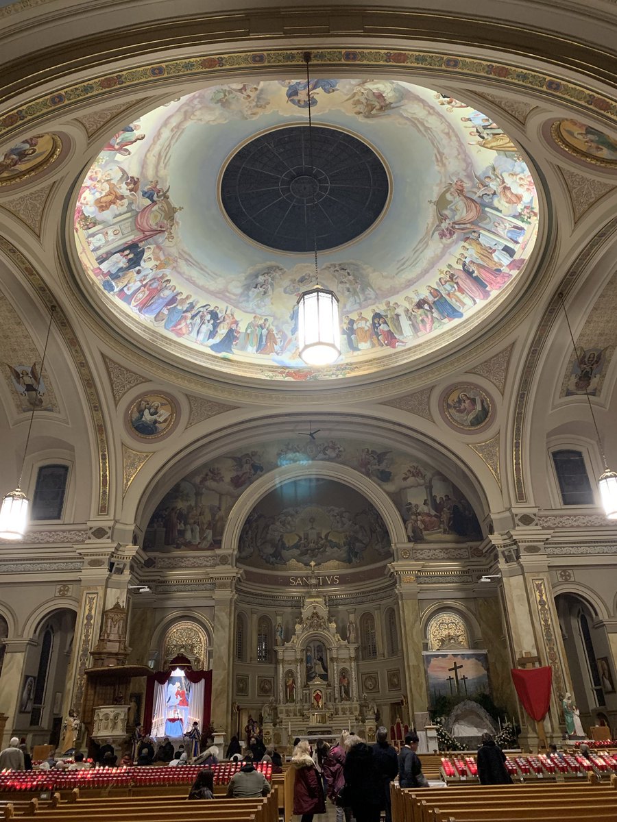 Your_Midwife's tweet photo. @ajlatrace Found it! Your picture is much better than mine. I have to go back there and get a better one. https://t.co/t3HVNlaYEr