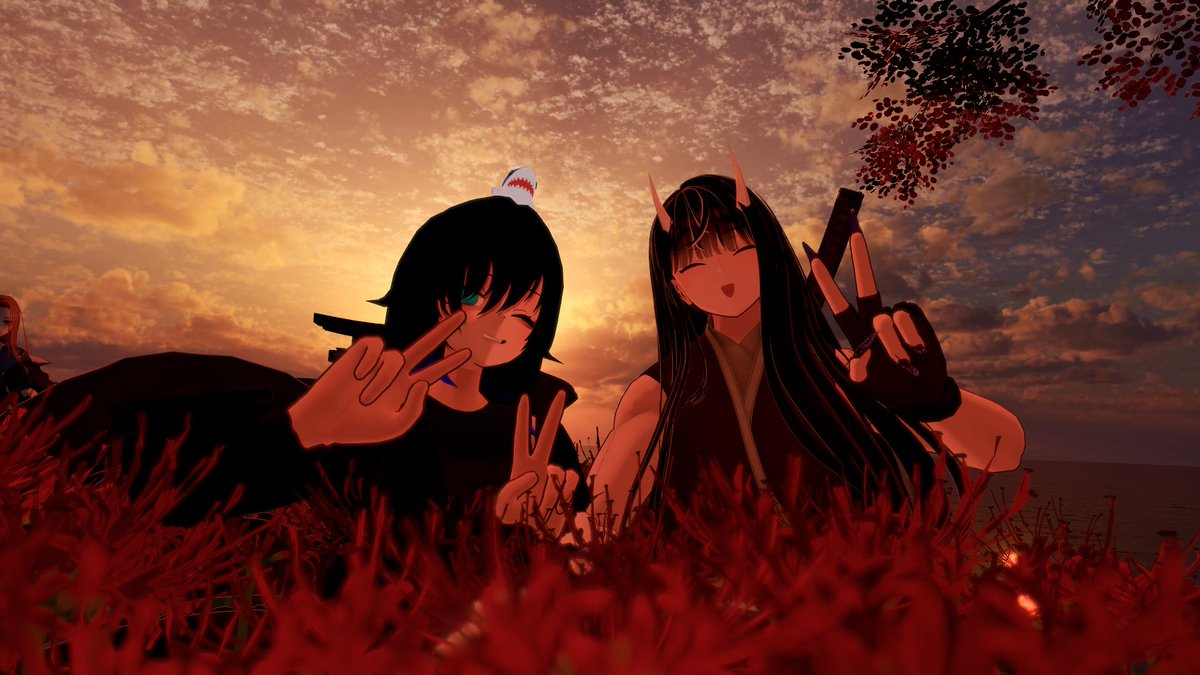 ドラドラ(doradora123) tweet media