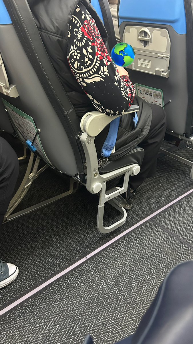 Şecerüddür tweet media