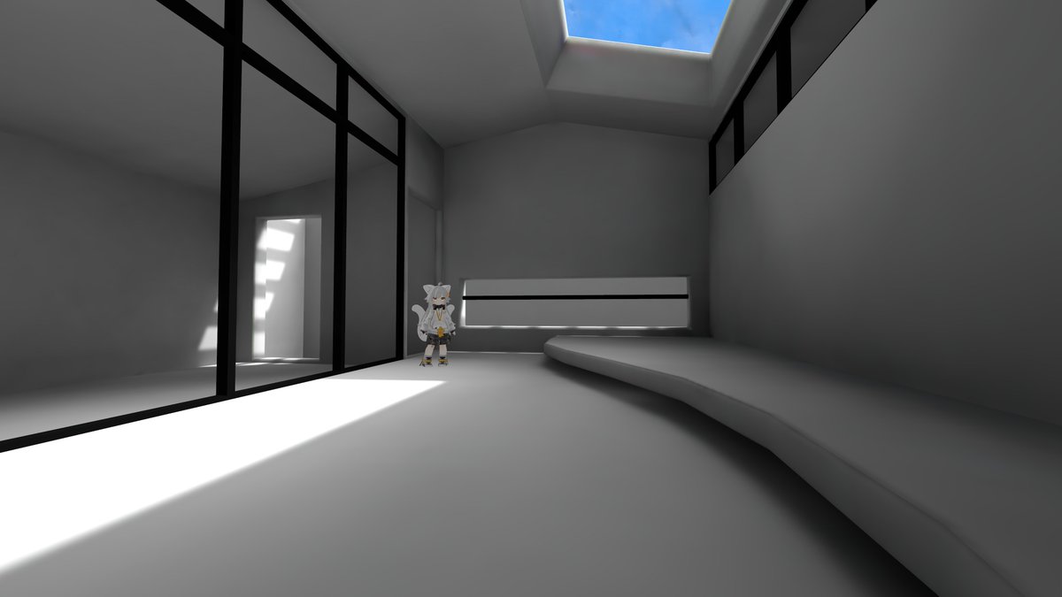 でんのこ tweet media