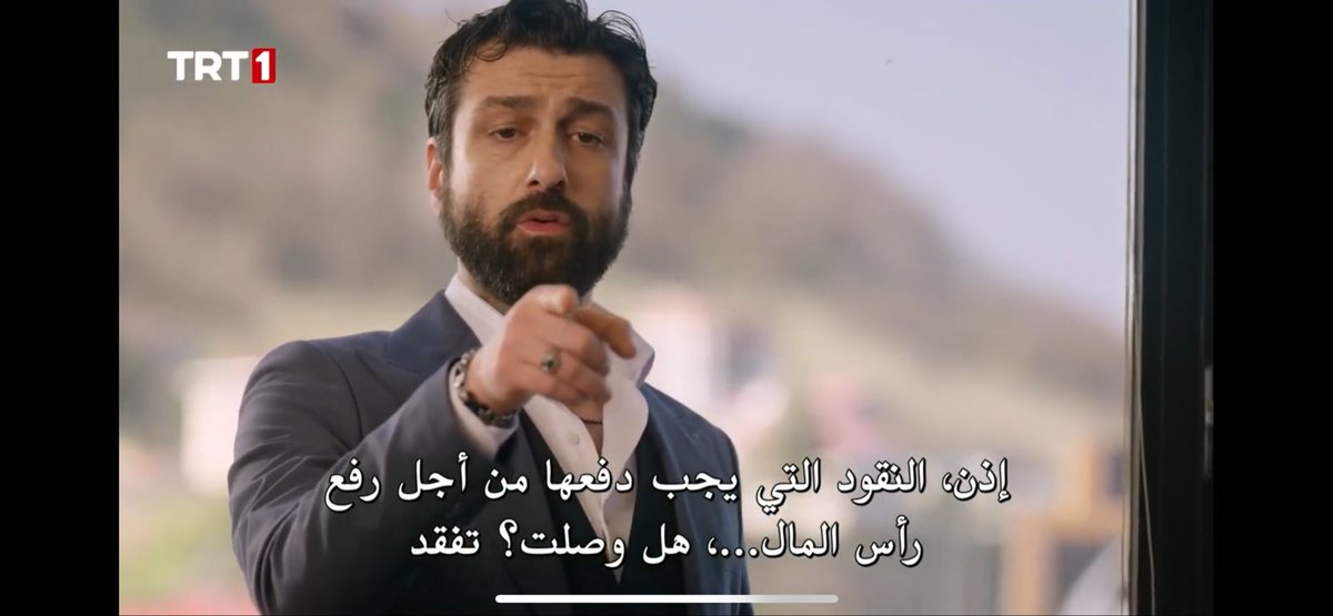 ميمي tweet media