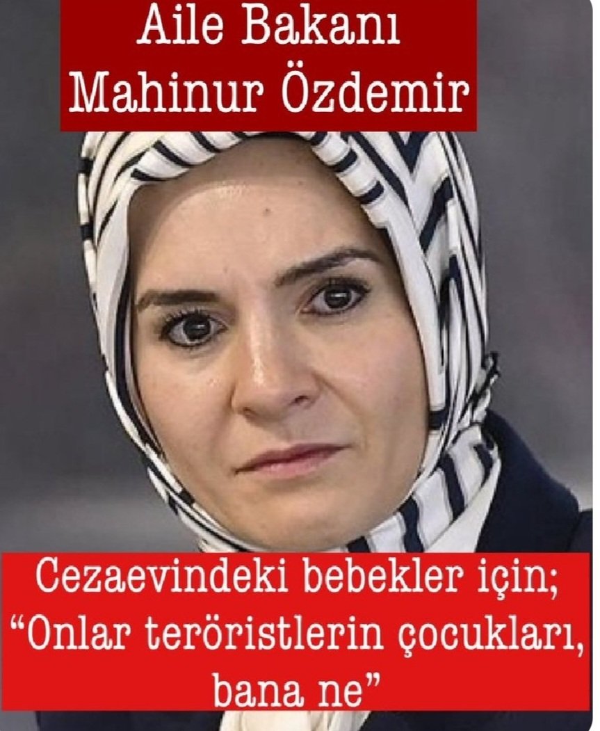 Arlet Natali Avazyan tweet media