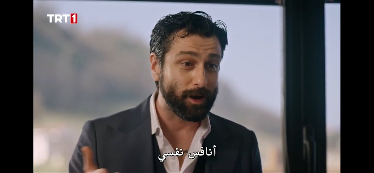 ميمي tweet media