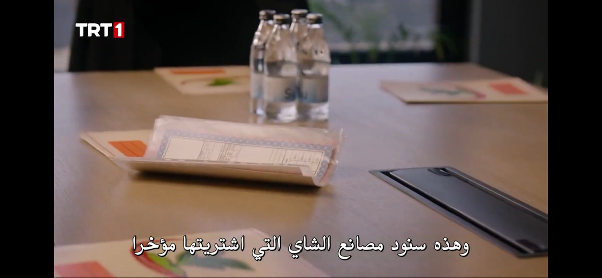 ميمي tweet media