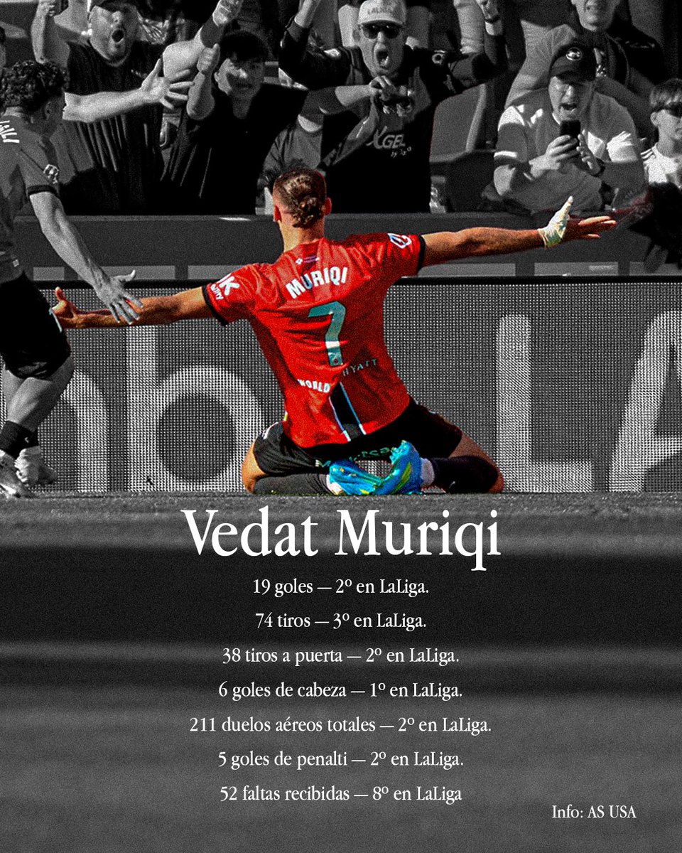 aficionrcdm tweet media