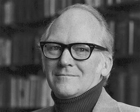 Hans Heymans tweet media