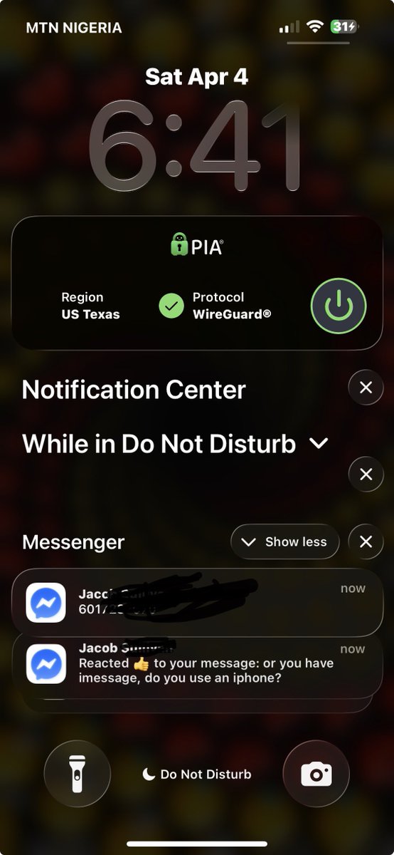 The Crow 🐦⬛ tweet media