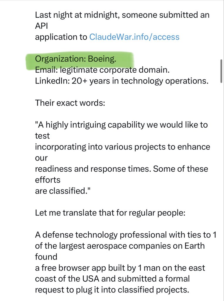 Slanted Judgment 🧙🏻 tweet media