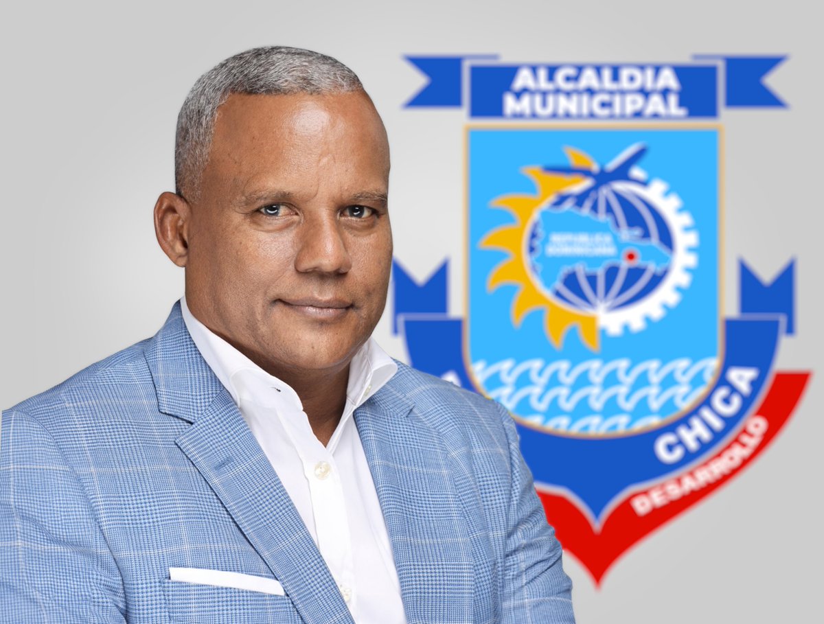 ElDia_do's tweet photo. Alcalde de Boca Chica elimina pases para acceder a la playa en Semana Santa
Más detalles en: https://t.co/OZzjXls8yR
#bocachica #Alcaldía #parqueos https://t.co/4dd8sEKwR6