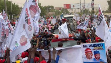 KanoFirst Media tweet media