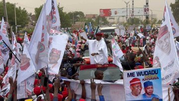 KanoFirst Media tweet media