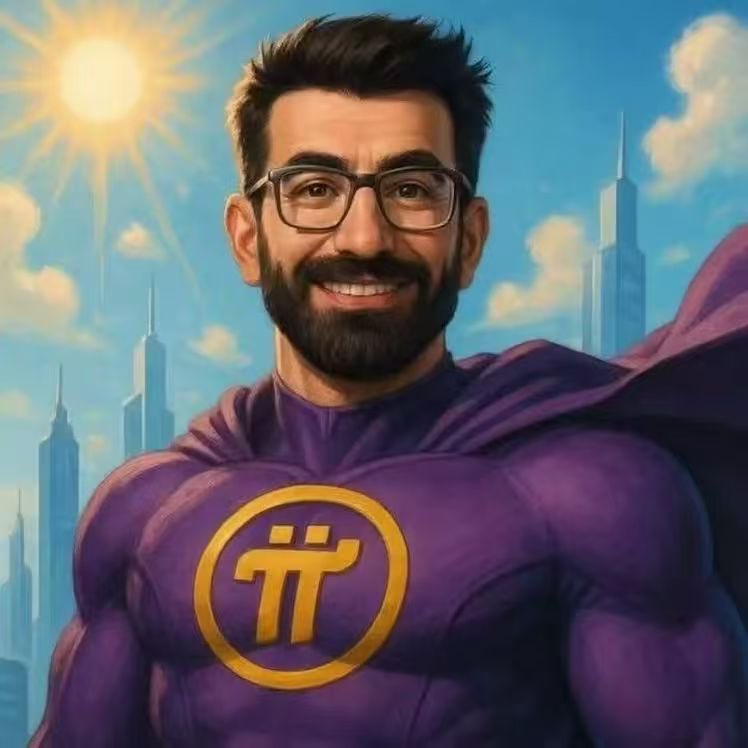 Woody Lightyear 𝛑 tweet media