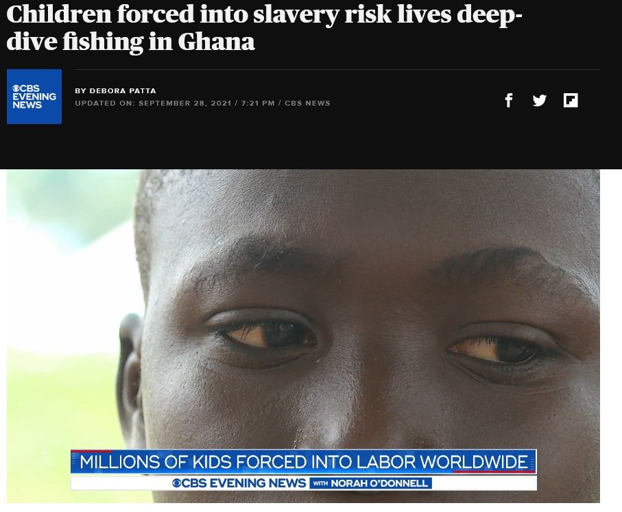 CFJ 🤙 Ho'oponopono tweet media